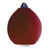 FENDER COVERS POLYFORM "A" - 1515864