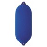 FENDER COVERS MAJONI "M" - 1515920