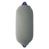 FENDER COVERS MAJONI "M" - 1515912