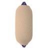 FENDER COVERS MAJONI "M" - 1515915