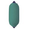 FENDER COVERS MAJONI "M" - 1515916