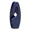 PORTAPARABORDO PER DRAGLIE - 1515330BL