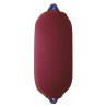 COPRIPARABORDI PERFORMANCE PLASTIMO - P57263