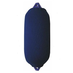 PERFORMANCE FENDERS COVER