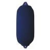 COPRIPARABORDI PERFORMANCE PLASTIMO - P57250