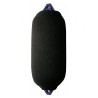 PERFORMANCE FENDERS COVER - P57243