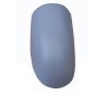 TERMINALE PER RADIAL E BINO 40 E L37 - 6566145GR