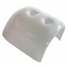 TERMINALE PER RADIAL 52-65 E C55 - 6566155B