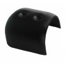 TERMINALE PER RADIAL 52-65 E C55 - 6566155N