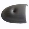 TERMINALE PER RADIAL 30 - 6566135GR