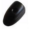 TERMINALE PER RADIAL 30 - 6566135N