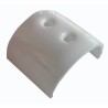 JOINT CAP FOR RADIAL 52-65 AND C55 - 6566058B