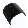 JOINT CAP FOR RADIAL 52-65 AND C55 - 6566058
