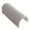 JOINT CAP FOR RADIAL 30-40 AND L35 - 6566009B