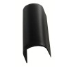 JOINT CAP FOR RADIAL 30-40 AND L35 - 6566009