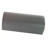 JOINT CAP FOR RADIAL 30-40 AND L35 - 6566009G