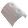 JOINT CAP FOR C40 - 6566042B