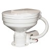 TMC ELECTRIC WC