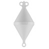 GAVITELLO - 1515705B
