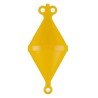 GAVITELLO - 1515710G