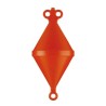 GAVITELLO - 1515732A