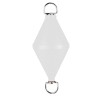 GAVITELLO CON ASTA - 1515722B