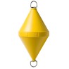 GAVITELLO CON ASTA - 1515722G