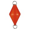 GAVITELLO CON ASTA - 1515722A