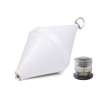 BOA SEGNALETICA CON LUCE - 1515781B