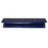 BOW FENDER - 1515431