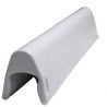 BOW FENDER - 1515430