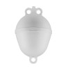 BOA A PERA - 1515700B