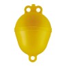 BOA A PERA - 1515700G