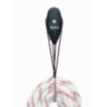 GREY LINE TAMER - 7852000