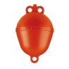 BOA A PERA - 1515700A