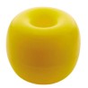 BOA FORO PASSANTE - 1515702G