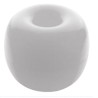 BOA FORO PASSANTE - 1515702B