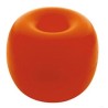 BOA FORO PASSANTE - 1515702A