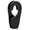 FENDER HOLDER - 1515331N