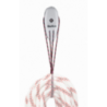 WHITE LINE TAMER - 7852001