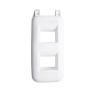 LADDER FENDER - 1515063