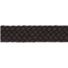 TRECCIA PIATTA - 0803314