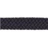 FLAT BRAID - 0803210