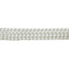TRECCIA PIATTA - 0803110