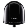 ANTENNA TV BIG WAVE - 5555411
