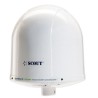ANTENNA WI-FI 4G COMPACT BASIC