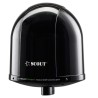 ANTENNA WI-FI 4G COMPACT BASIC - 5555177