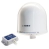 ANTENNA WI-FI 5G COMPACT