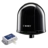 ANTENNA WI-FI 5G COMPACT - 5555173