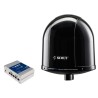 ANTENNA WI-FI 5G PLUS - 5555171